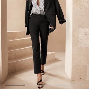 Banana Republic Women’s trousers